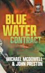 Blue Water Contract - Preview