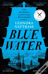 Blue Water