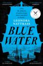 Blue Water - Preview