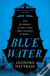 Blue Water