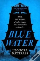 Blue Water
