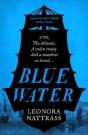 Blue Water - Preview