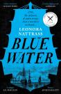 Blue Water - Preview