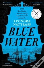 Blue Water