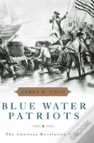 Blue Water Patriots