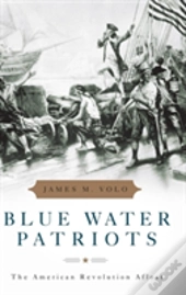 Blue Water Patriots