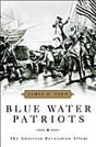 Blue Water Patriots - Preview