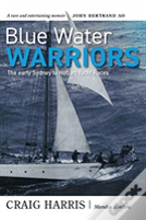 Blue Water Warriors