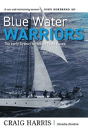 Blue Water Warriors - Preview