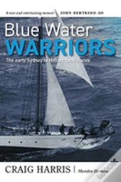 Blue Water Warriors