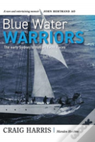 Blue Water Warriors