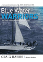 Blue Water Warriors - Preview