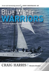 Blue Water Warriors