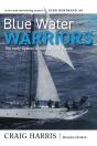 Blue Water Warriors - Preview