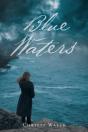 Blue Waters - Preview
