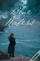 Blue Waters