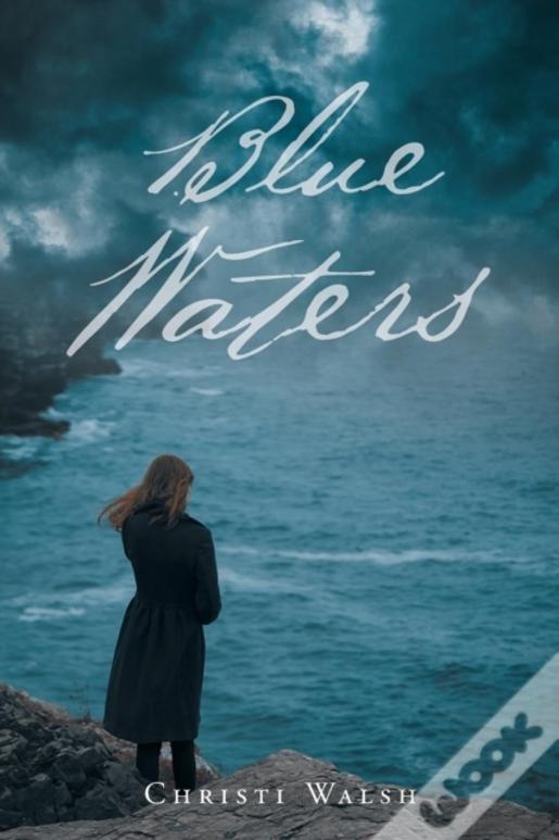 Blue Waters