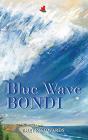 Blue Wave Bondi - Preview
