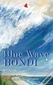 Capa do artigo Blue Wave Bondi
