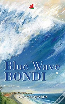 Capa do artigo Blue Wave Bondi