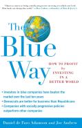Blue Way