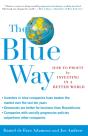 Blue Way - Preview