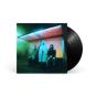 Blue Weekend - Vinil - Preview