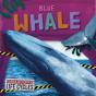 Blue Whale - Preview