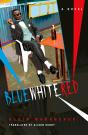 Blue White Red - Preview