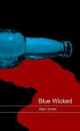 Blue Wicked - Preview