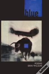 Capa do artigo Blue