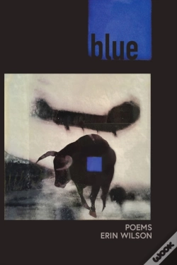 Capa do artigo Blue