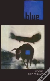 Capa do artigo Blue