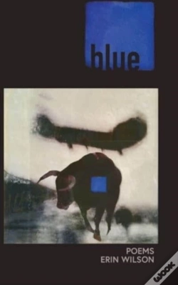 Capa do artigo Blue