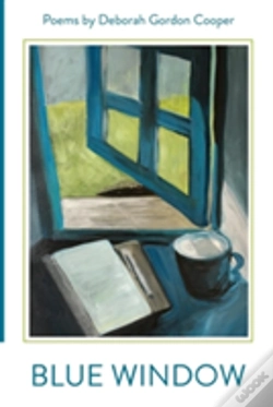 Capa do artigo Blue Window