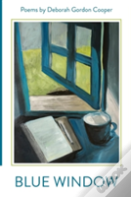 Blue Window