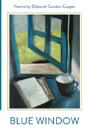 Blue Window - Preview