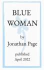 Blue Woman - Preview