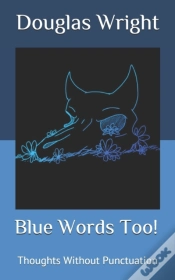 Capa do artigo Blue Words Too!