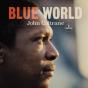 Blue World - CD - Preview