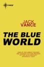 Blue World - Preview