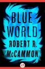 Blue World - Preview