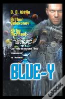 Blue-Y