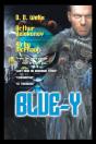 Blue-Y - Preview