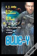 Blue-Y