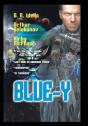 Blue-Y - Preview