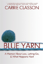 Blue Yarn - Preview