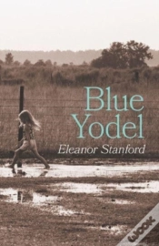 Capa do artigo Blue Yodel