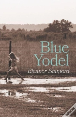 Capa do artigo Blue Yodel