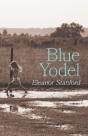 Blue Yodel - Preview